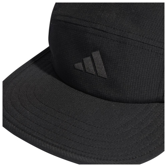 Adidas Καπέλο Running x 4D Heat.RDY Cap